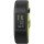 Фитнес-браслет Garmin Vivosport, E EU, Limelight (010-01789-23/03) (Refurbished)  Фото №1