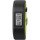 Фитнес-браслет Garmin Vivosport, E EU, Limelight (010-01789-23/03) (Refurbished)  Фото №2