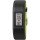 Фитнес-браслет Garmin Vivosport, E EU, Limelight (010-01789-23/03) (Refurbished)  Фото №3