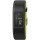 Фитнес-браслет Garmin Vivosport, E EU, Limelight (010-01789-23/03) (Refurbished)  Фото №4