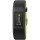 Фитнес-браслет Garmin Vivosport, E EU, Limelight (010-01789-23/03) (Refurbished)  Фото №5