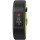 Фитнес-браслет Garmin Vivosport, E EU, Limelight (010-01789-23/03) (Refurbished)  Фото №6