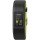 Фитнес-браслет Garmin Vivosport, E EU, Limelight (010-01789-23/03) (Refurbished)  Фото №7