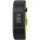 Фитнес-браслет Garmin Vivosport, E EU, Limelight (010-01789-23/03) (Refurbished)  Фото №8