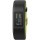 Фитнес-браслет Garmin Vivosport, E EU, Limelight (010-01789-23/03) (Refurbished)