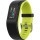 Фитнес-браслет Garmin Vivosport, E EU, Limelight (010-01789-23/03) (Refurbished)  Фото №0