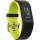 Фитнес-браслет Garmin Vivosport, E EU, Limelight (010-01789-23/03) (Refurbished)  Фото №1