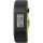 Фитнес-браслет Garmin Vivosport, E EU, Limelight (010-01789-23/03) (Refurbished)  Фото №2