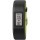 Фитнес-браслет Garmin Vivosport, E EU, Limelight (010-01789-23/03) (Refurbished)  Фото №3