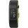 Фитнес-браслет Garmin Vivosport, E EU, Limelight (010-01789-23/03) (Refurbished)  Фото №4