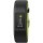 Фитнес-браслет Garmin Vivosport, E EU, Limelight (010-01789-23/03) (Refurbished)  Фото №5