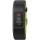 Фитнес-браслет Garmin Vivosport, E EU, Limelight (010-01789-23/03) (Refurbished)  Фото №6