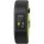 Фитнес-браслет Garmin Vivosport, E EU, Limelight (010-01789-23/03) (Refurbished)  Фото №7