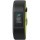 Фитнес-браслет Garmin Vivosport, E EU, Limelight (010-01789-23/03) (Refurbished)  Фото №8