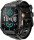 Смарт-годинник Haylou Iron N1 LS24 Black Смарт-годинник Haylou Iron N1 LS24 Black