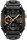 Смарт-годинник Haylou Iron N1 LS24 Black  Фото №0