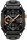Смарт-годинник Haylou Iron N1 LS24 Black Смарт-годинник Haylou Iron N1 LS24 Black