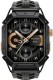 Смарт-часы Haylou Iron N1 LS24 Black