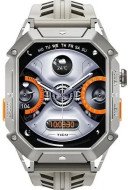 Смарт-годинник Haylou Iron N1 LS24 Grey