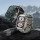 Смарт-годинник Haylou Iron N1 LS24 Grey  Фото №4