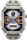 Смарт-часы Haylou Iron N1 LS24 Grey Смарт-часы Haylou Iron N1 LS24 Grey