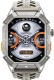 Смарт-годинник Haylou Iron N1 LS24 Grey