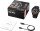 Смарт-часы Haylou Solar Ultra LS23 Black  Фото №3