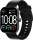 Смарт-годинник Haylou Watch S6 Black Смарт-годинник Haylou Watch S6 Black