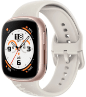 Смарт-часы Honor Watch 4 Gold 