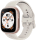 Смарт-часы Honor Watch 4 Gold