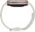 Смарт-часы Honor Watch 4 Gold  Фото №3