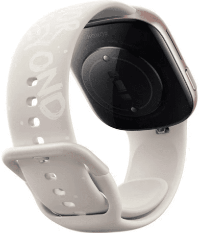 Смарт-часы Honor Watch 4 Gold  Фото №4