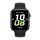 Смарт-годинник Honor Watch 5 Black Смарт-годинник Honor Watch 5 Black