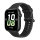 Смарт-годинник Honor Watch 5 Black  Фото №0