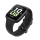 Смарт-годинник Honor Watch 5 Black  Фото №1