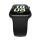 Смарт-годинник Honor Watch 5 Black  Фото №2