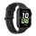 Смарт-годинник Honor Watch 5 Black  Фото №3