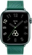 Смарт-годинник Honor Watch 5 Green
