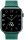 Смарт-годинник Honor Watch 5 Green Смарт-годинник Honor Watch 5 Green