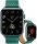 Смарт-годинник Honor Watch 5 Green  Фото №0