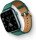 Смарт-годинник Honor Watch 5 Green  Фото №1