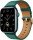 Смарт-годинник Honor Watch 5 Green  Фото №2