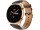 Смарт-часы Honor Watch GS 3 46mm Classic Gold  Фото №0