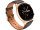 Смарт-часы Honor Watch GS 3 46mm Classic Gold  Фото №2