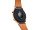 Смарт-часы Honor Watch GS 3 46mm Classic Gold  Фото №3