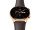 Смарт-часы Honor Watch GS 3 46mm Classic Gold  Фото №4