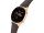 Смарт-часы Honor Watch GS 3 46mm Classic Gold  Фото №6