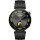 Смарт-годинник HUAWEI Watch GT 4 41mm Black Смарт-годинник HUAWEI Watch GT 4 41mm Black