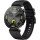 Смарт-годинник HUAWEI Watch GT 4 41mm Black  Фото №0