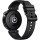 Смарт-годинник HUAWEI Watch GT 4 41mm Black  Фото №3